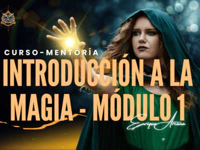 miniatura del curso