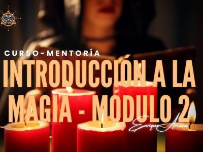 miniatura del curso