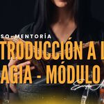 Introducción a la Magia – Mentoría – Módulo 3