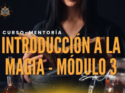 miniatura del curso