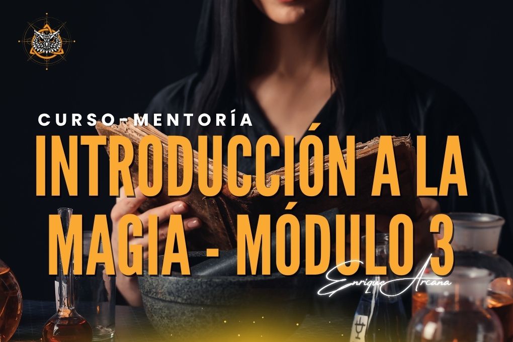 Portada módulo 3