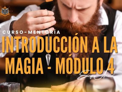 miniatura del curso