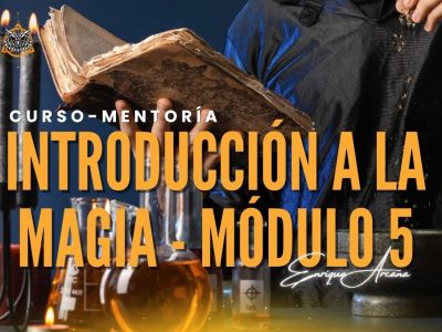 miniatura del curso