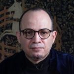 Avatar del usuario