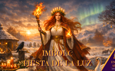 Portada Imbolc